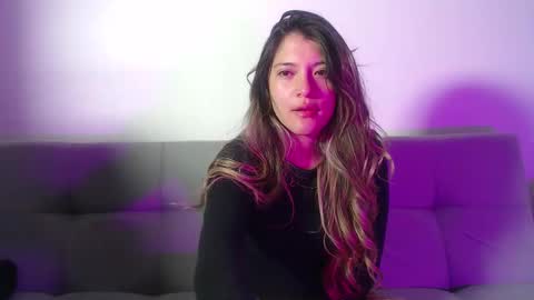 Snapshot of hanna__jones7 chatting on February 15, 2026, 11:01 pm Hanna online show from February 15, 2026, 11:01 pm