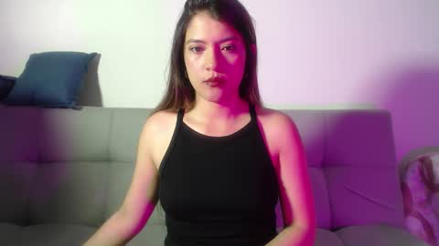 Snapshot of hanna__jones7 chatting on March 1, 2026, 10:12 pm Hanna online show from March 1, 2026, 10:12 pm