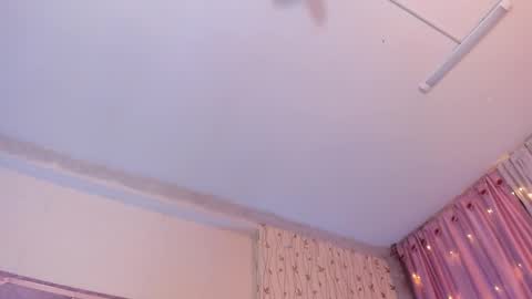 Snapshot of hanna_azumi_ chatting on February 16, 2025, 3:15 am hanna online show from February 16, 2025, 3:15 am
