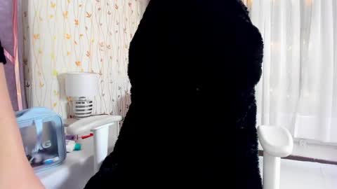 Snapshot of hanna_azumi_ chatting on March 8, 2025, 3:17 am hanna online show from March 8, 2025, 3:17 am