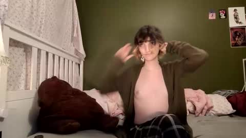 Snapshot of hanna_banana5 chatting on January 16, 2026, 6:39 am Hanna Banana5 online show from January 16, 2026, 6:39 am