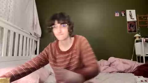 Snapshot of hanna_banana5 chatting on February 12, 2026, 6:19 am Hanna Banana5 online show from February 12, 2026, 6:19 am