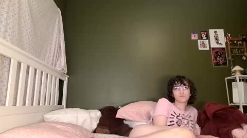 Snapshot of hanna_banana5 chatting on March 23, 2026, 4:38 am Hanna Banana5 online show from March 23, 2026, 4:38 am