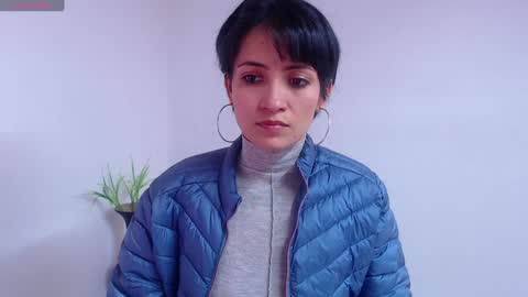 Sara online show from January 7, 2025, 4:05 pm