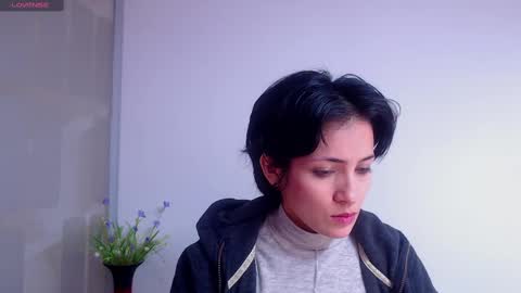 Sara online show from February 16, 2025, 4:21 pm