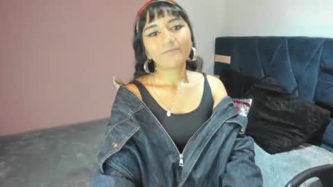 Hanna clark online show from June 9, 2026, 11:55 am