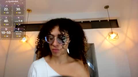 HANNA online show from February 3, 2026, 12:10 pm