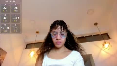 HANNA online show from February 28, 2026, 2:29 pm