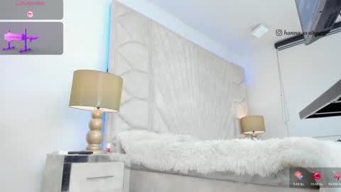 Hanna online show from December 24, 2024, 4:22 am