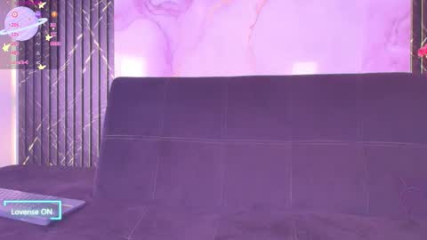 Hanna online show from October 20, 2025, 8:53 pm