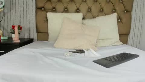 Snapshot of hanna_fantasty chatting on June 19, 2026, 1:59 pm hanna fantasty online show from June 19, 2026, 1:59 pm