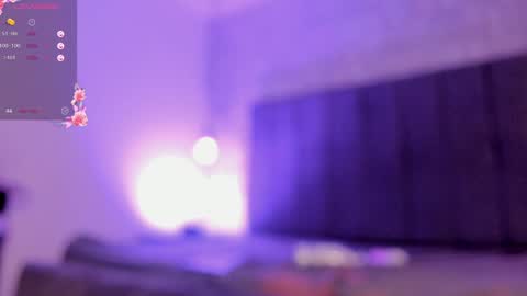 Snapshot of hanna_lee02 chatting on December 7, 2024, 3:52 pm Hanna Lee online show from December 7, 2024, 3:52 pm