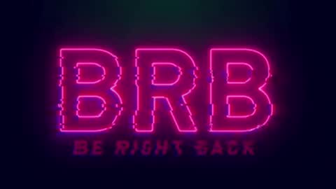 Snapshot of hanna_lee4 chatting on March 11, 2026, 10:38 pm Hanna online show from March 11, 2026, 10:38 pm