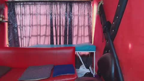 Hanna online show from March 12, 2025, 12:47 pm