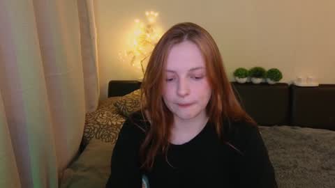 Hanna  next stream is Mo 8pm-6am by CET online show from February 4, 2025, 10:13 pm