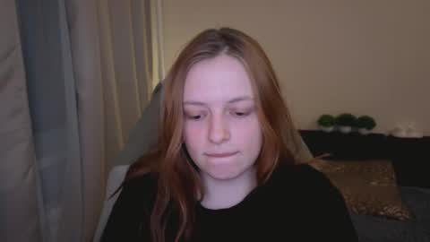 Hanna  next stream is Mo 8pm-6am by CET online show from February 9, 2025, 7:52 pm