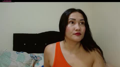 hanna online show from February 19, 2026, 10:55 am