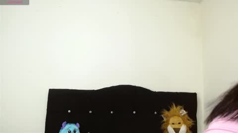 hanna online show from February 21, 2026, 10:38 am