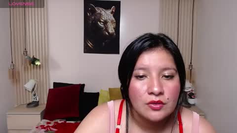 Snapshot of hanna_morganx chatting on May 22, 2026, 8:14 pm hanna_morganx online show from May 22, 2026, 8:14 pm