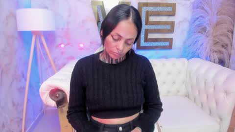 EVA online show from May 16, 2026, 2:41 am