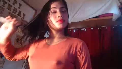 hanna online show from March 1, 2026, 9:11 am