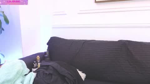 HANNA SOFIA online show from February 19, 2026, 11:39 am