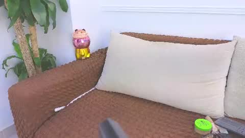 Snapshot of hanna_squirt_1 chatting on June 30, 2026, 10:49 am HANNA SOFIA online show from June 30, 2026, 10:49 am