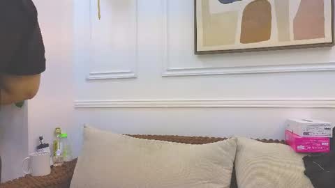 Snapshot of hanna_squirt_1 chatting on July 1, 2026, 10:39 am HANNA SOFIA online show from July 1, 2026, 10:39 am