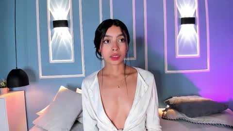 hanna online show from February 1, 2026, 9:24 pm