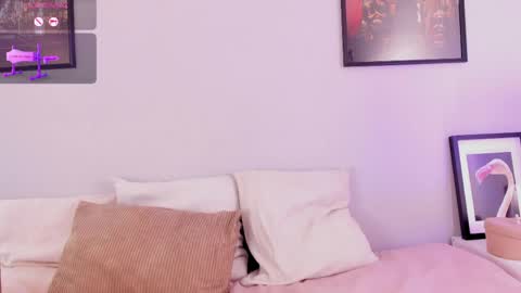 Hannaa online show from April 11, 2026, 9:41 pm