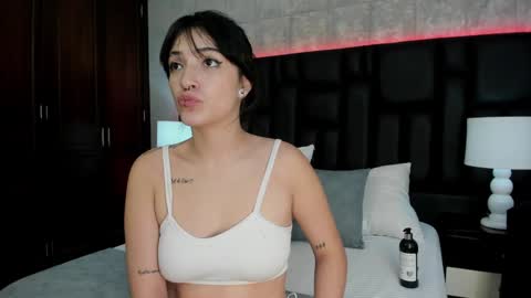 HannaDawsons online show from December 18, 2024, 12:40 pm