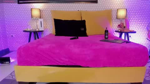 Hanna online show from February 3, 2026, 6:40 am