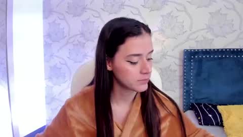    online show from July 12, 2026, 5:59 pm