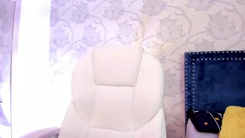    online show from July 14, 2026, 6:13 pm