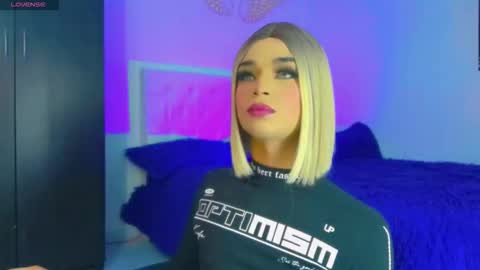 hannah backers online show from October 9, 2025, 12:19 am