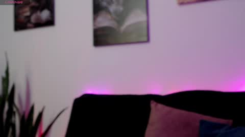 HannahHexx online show from May 22, 2026, 3:35 am