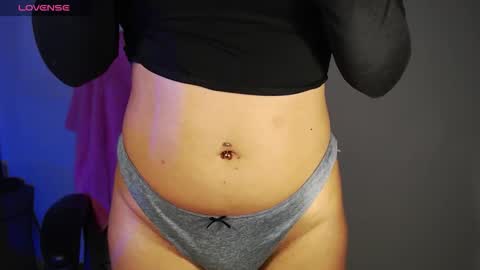 hannah kiim online show from February 28, 2026, 3:24 pm