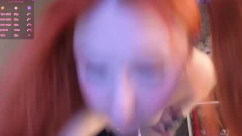 Hannah new hot videos in bio online show from December 31, 2024, 12:25 pm