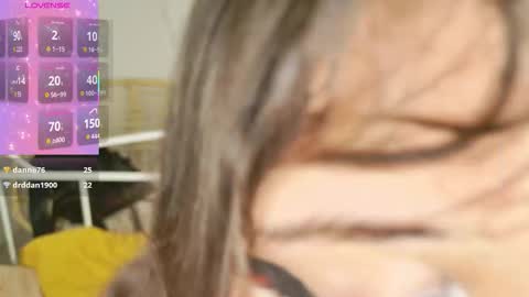 Kamila online show from December 17, 2025, 12:55 pm