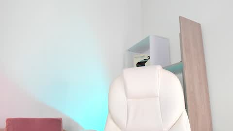 Hannah online show from January 31, 2025, 9:05 pm