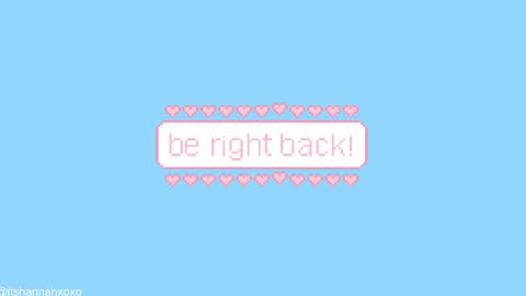 Hannah online show from February 14, 2025, 1:56 am