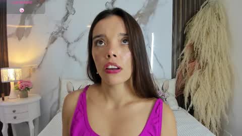 Hannahill69 online show from March 10, 2026, 5:12 am