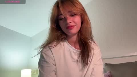 hannahinto online show from October 20, 2025, 4:07 pm