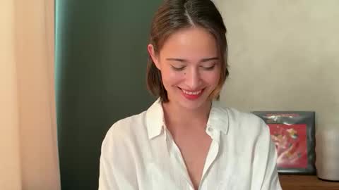 Snapshot of hannahinto chatting on May 8, 2026, 1:16 pm hannahinto online show from May 8, 2026, 1:16 pm