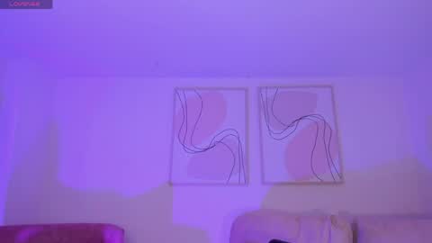 Snapshot of hannahjamesx chatting on April 2, 2026, 12:47 pm HANNAH J online show from April 2, 2026, 12:47 pm