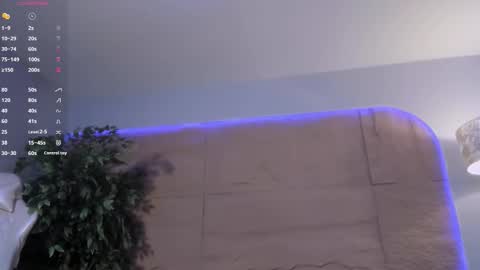 hannahmonttgomery  Help me reach 100 Hands up online show from March 25, 2026, 4:13 pm