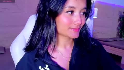 hannahmonttgomery  Help me reach 100 Hands up online show from April 29, 2026, 4:11 pm