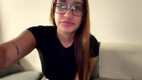 hannakoff online show from September 12, 2025, 11:37 pm