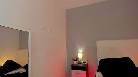 hannamartinnez online show from March 4, 2026, 11:27 am