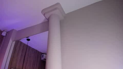 Hanna online show from February 23, 2026, 5:21 pm